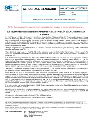 SAE AS62160-1996.pdf