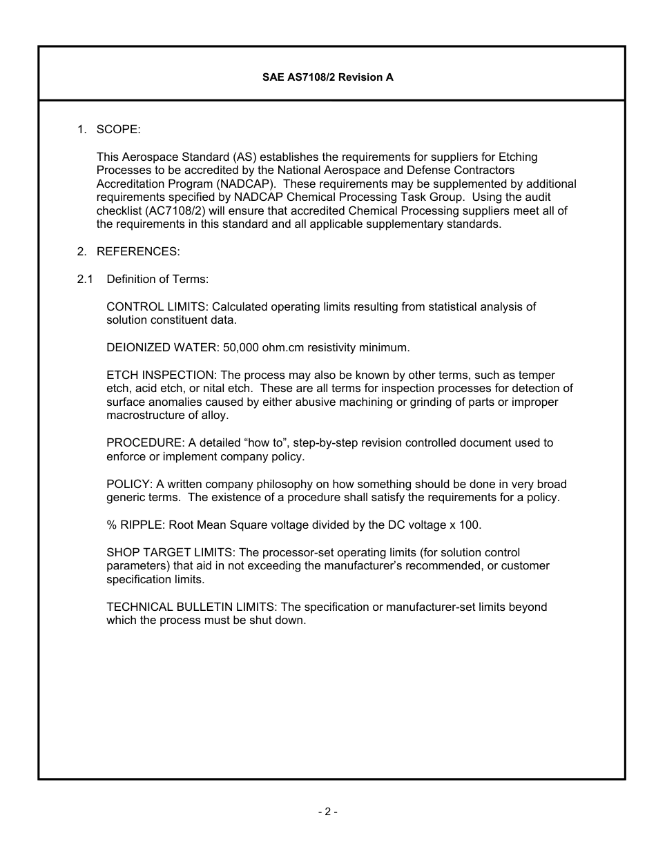 SAE AS7108-2a-2005.pdf_第2页