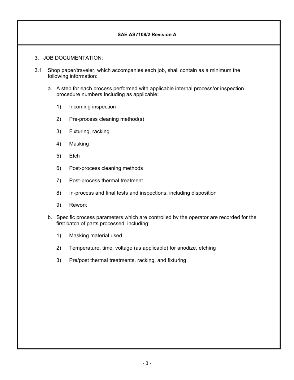 SAE AS7108-2a-2005.pdf_第3页