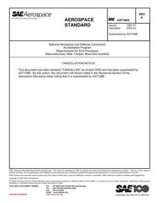 SAE AS7108-2a-2005.pdf
