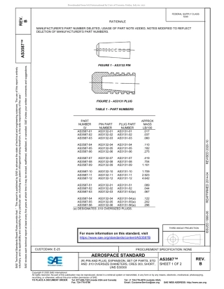 SAE AS3587B-2020.pdf