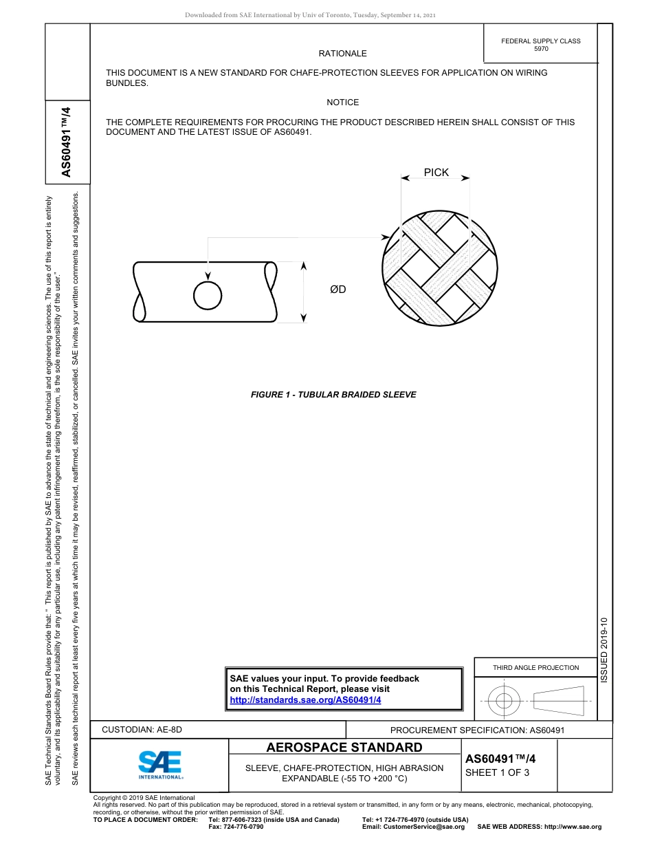 SAE AS60491-4-2019.pdf_第1页