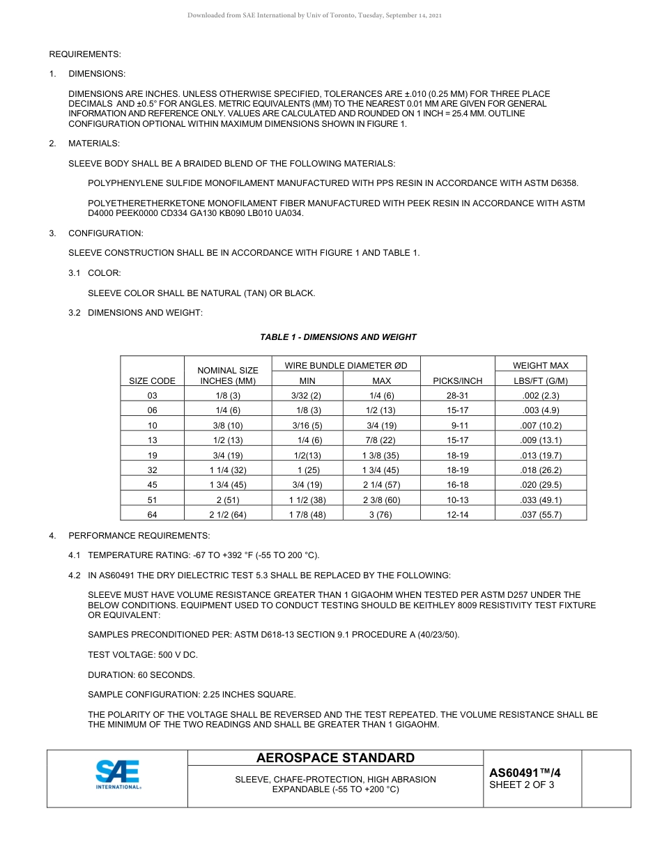 SAE AS60491-4-2019.pdf_第2页