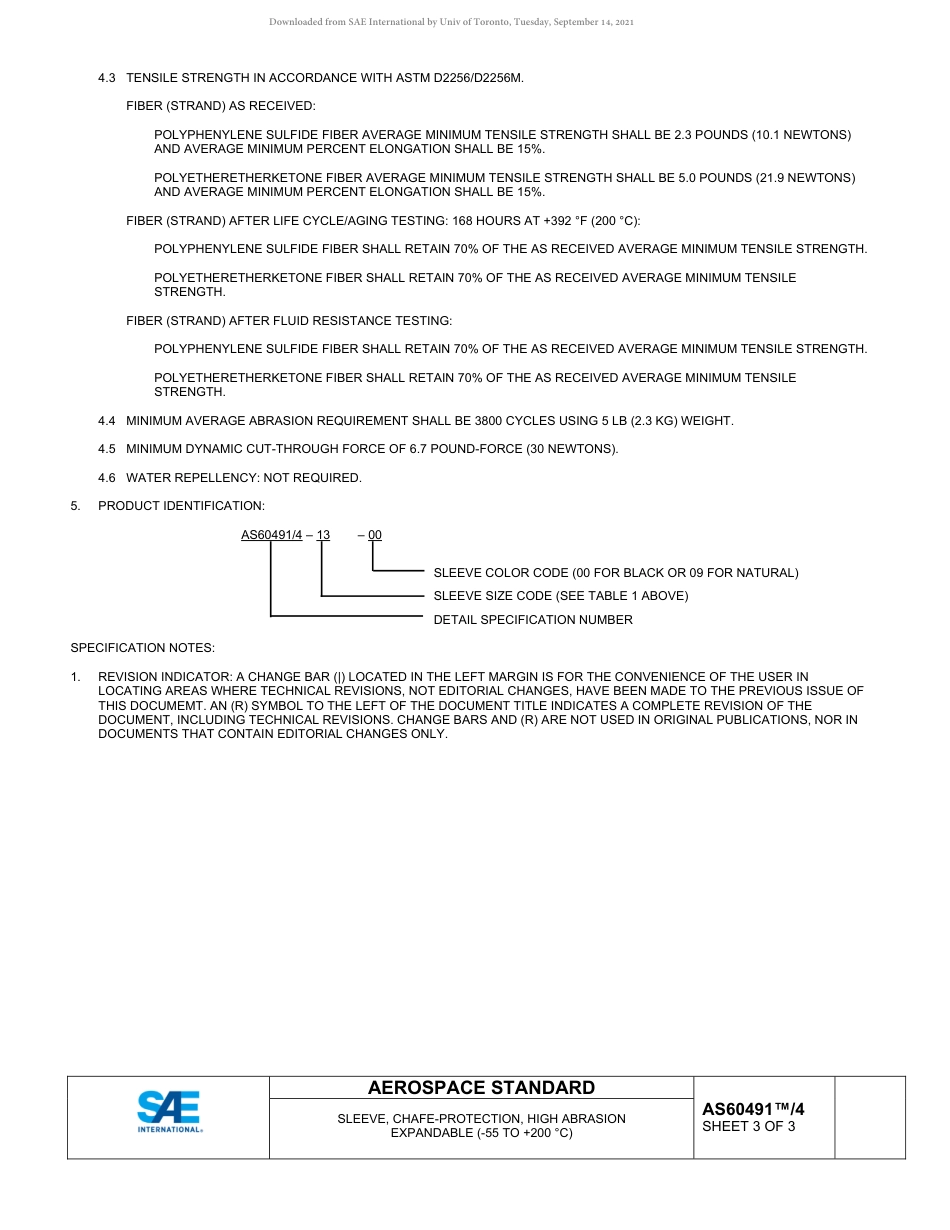 SAE AS60491-4-2019.pdf_第3页