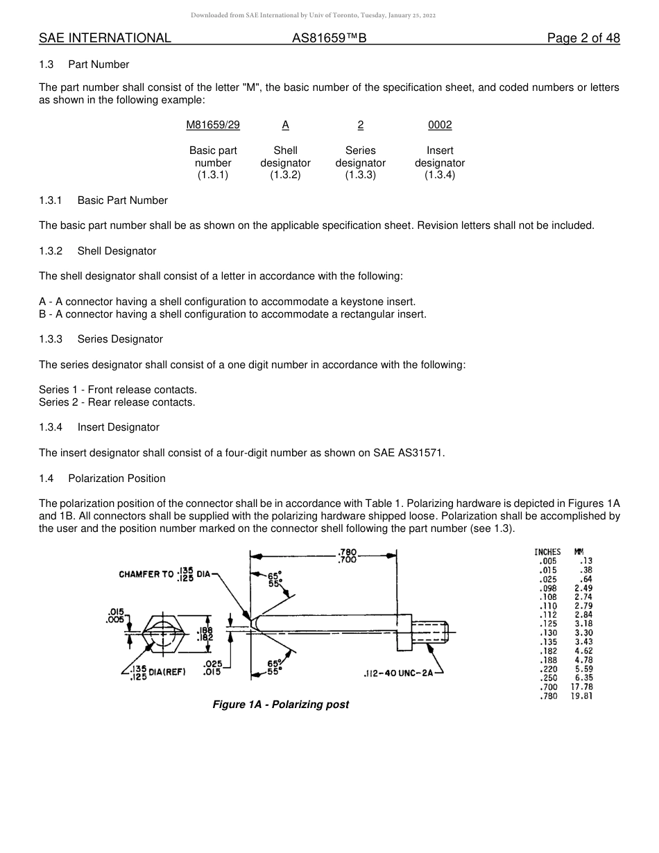 SAE AS81659B-2022.pdf_第2页