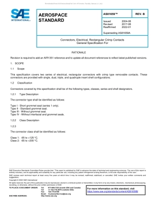 SAE AS81659B-2022.pdf
