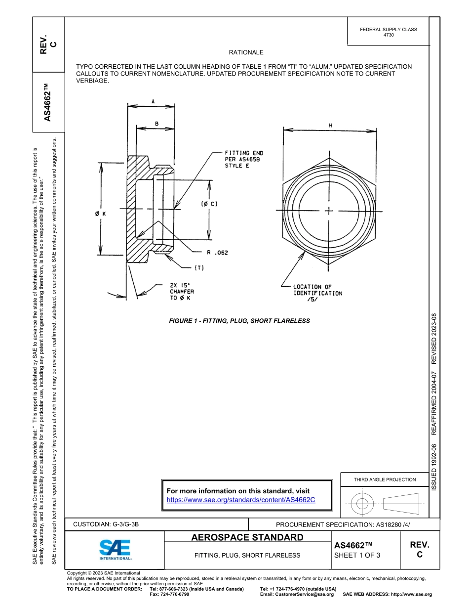 SAE AS4662C-2023.pdf_第1页