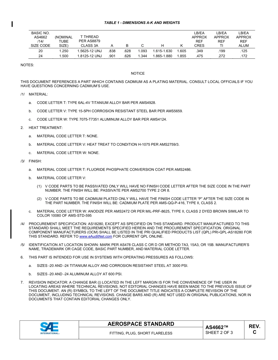 SAE AS4662C-2023.pdf_第2页