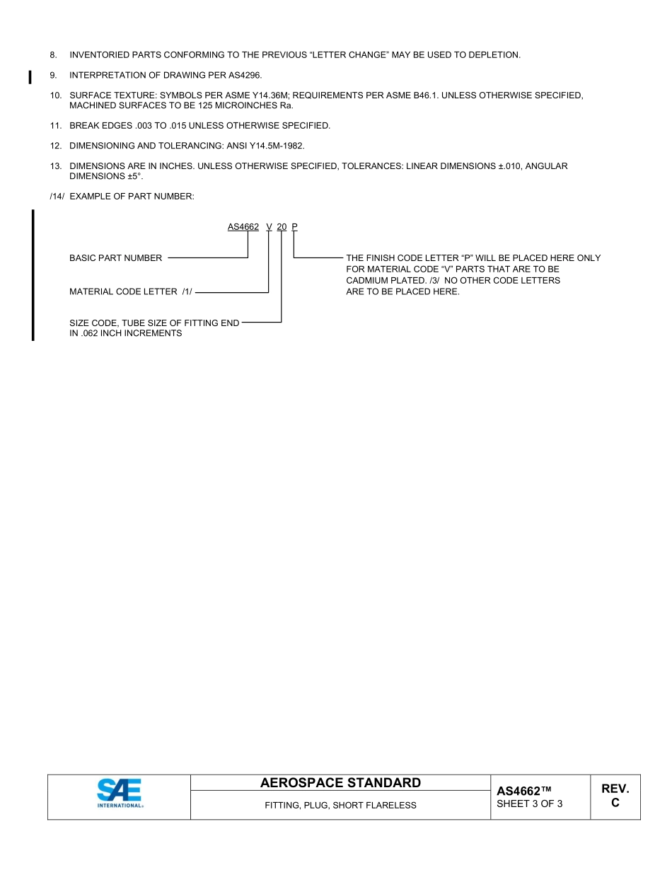 SAE AS4662C-2023.pdf_第3页
