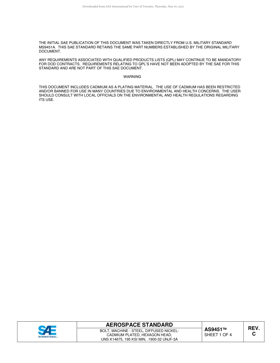 SAE AS9451C-2015.pdf_第2页