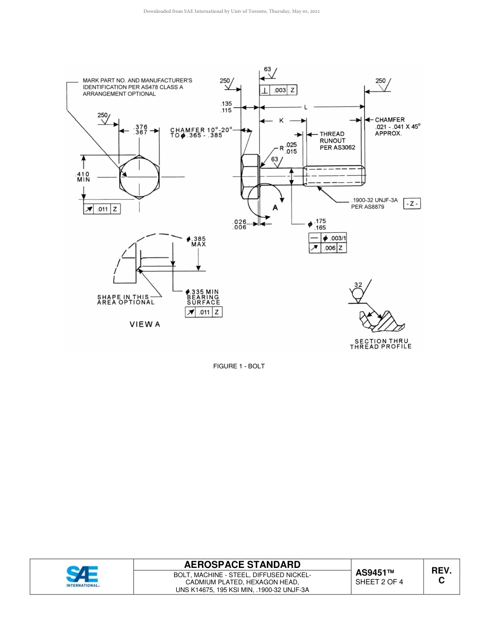 SAE AS9451C-2015.pdf_第3页
