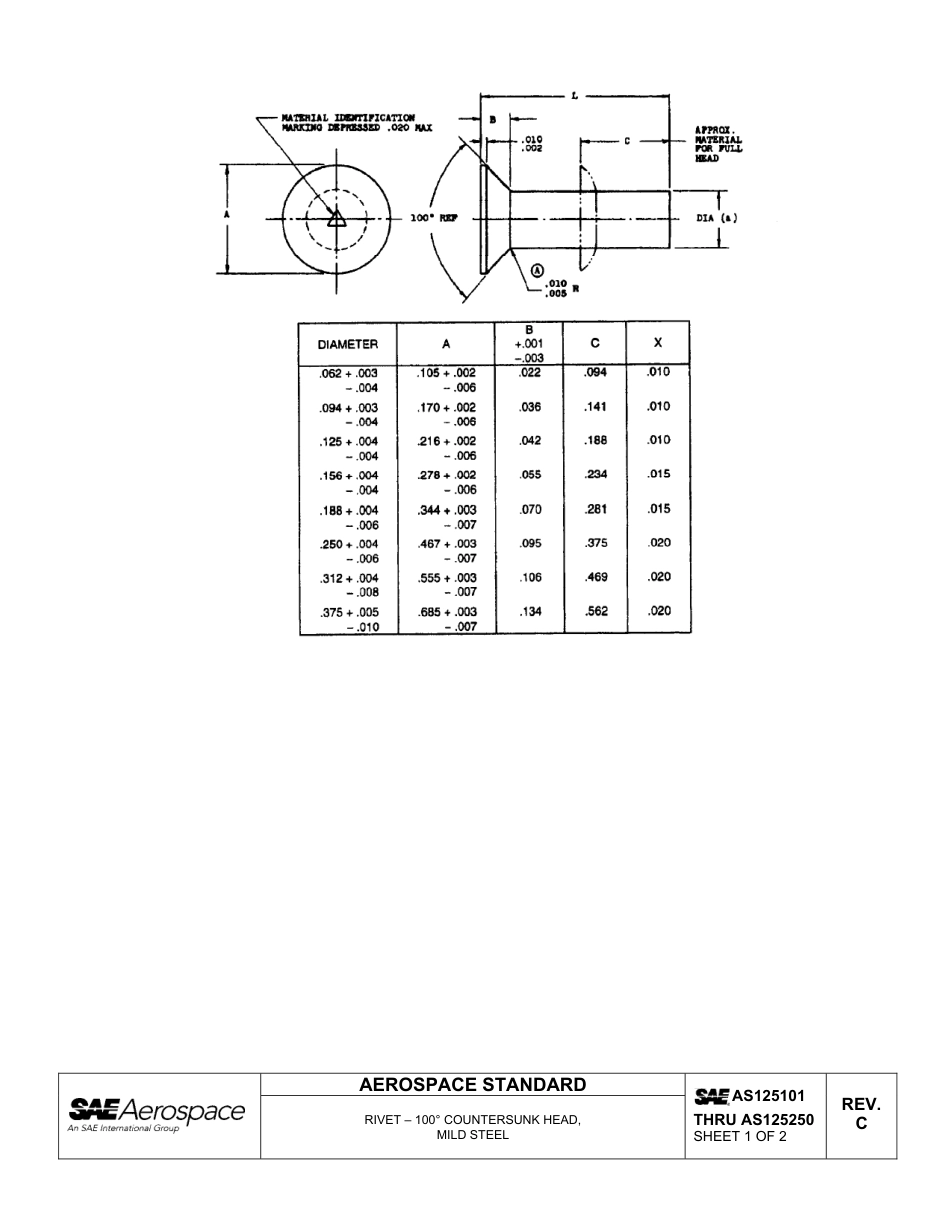 SAE AS125101C - AS125250C-2012.pdf_第2页