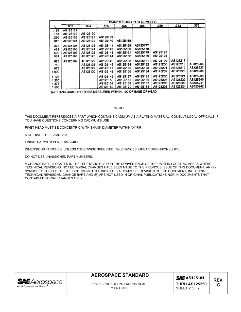 SAE AS125101C - AS125250C-2012.pdf_第3页