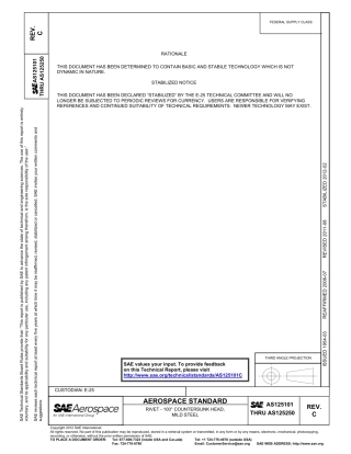 SAE AS125101C - AS125250C-2012.pdf
