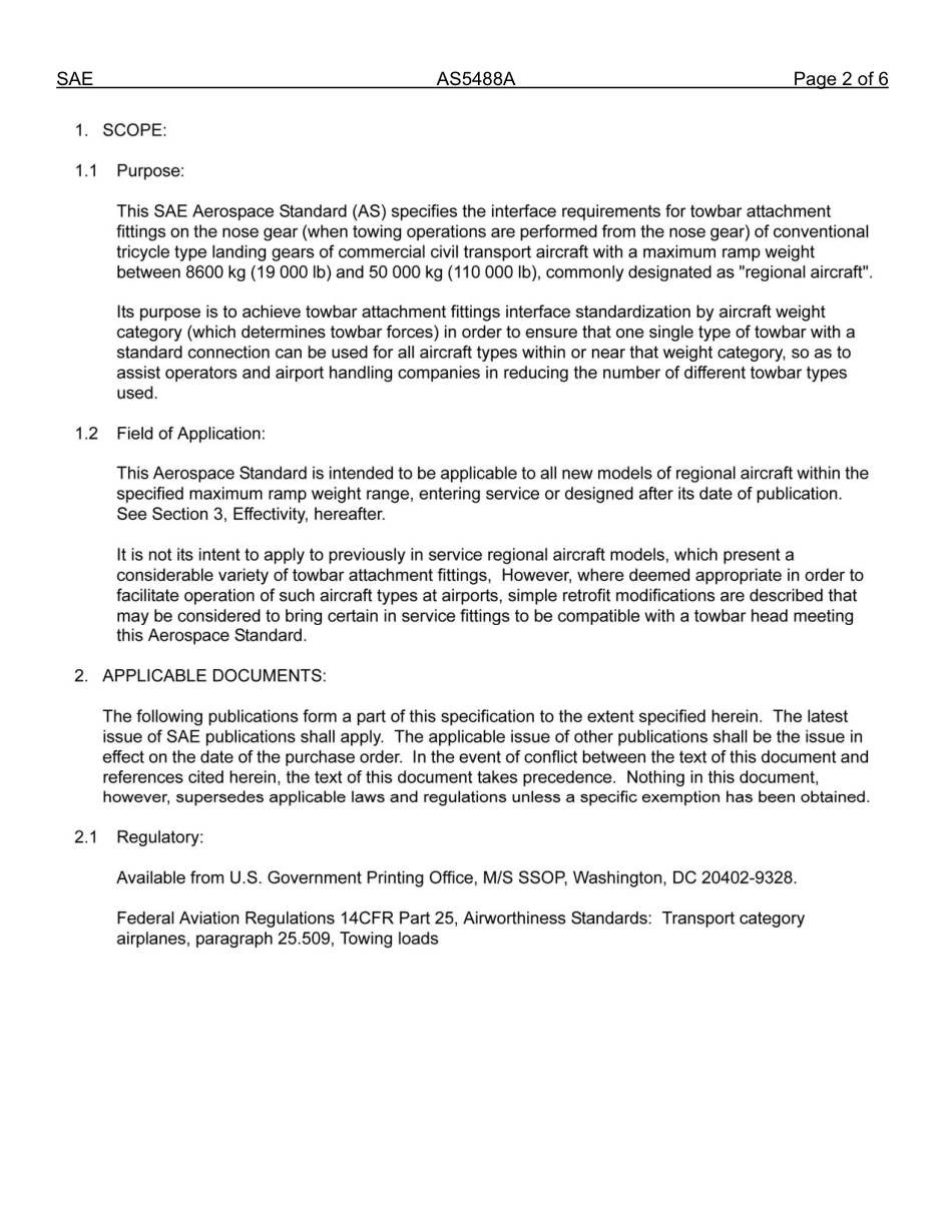 SAE AS5488a-2011.pdf_第2页