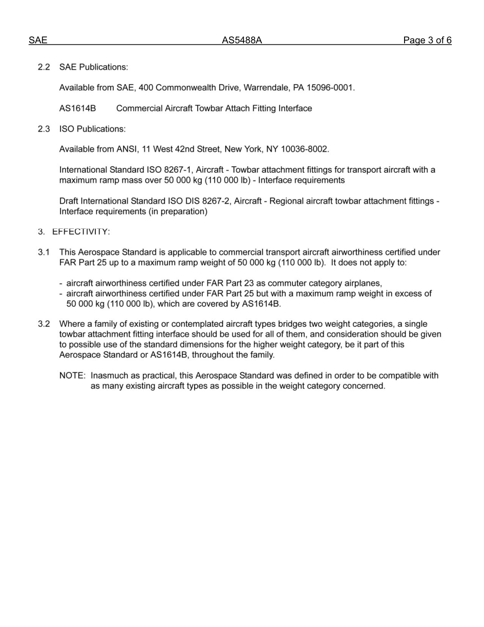 SAE AS5488a-2011.pdf_第3页