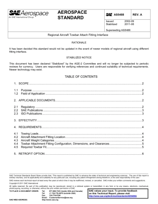 SAE AS5488a-2011.pdf