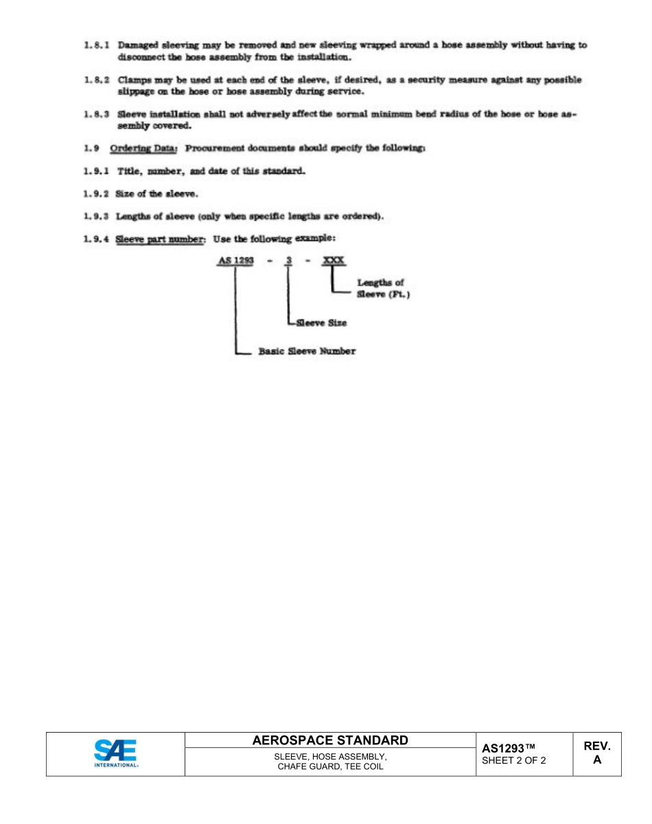 SAE AS1293A-2023.pdf_第3页