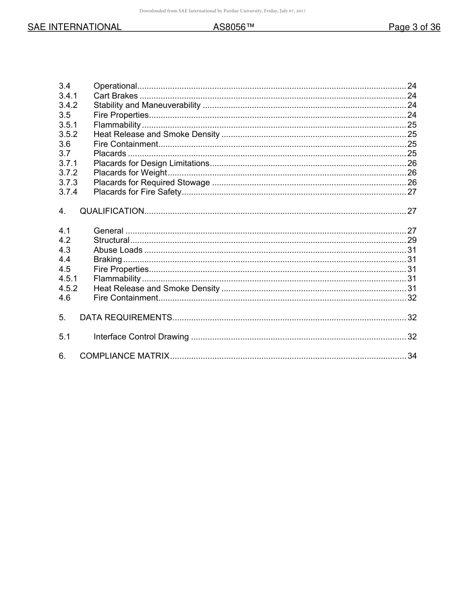 SAE AS8056-2016.pdf_第3页