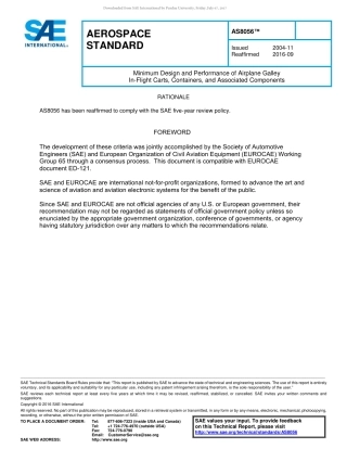 SAE AS8056-2016.pdf