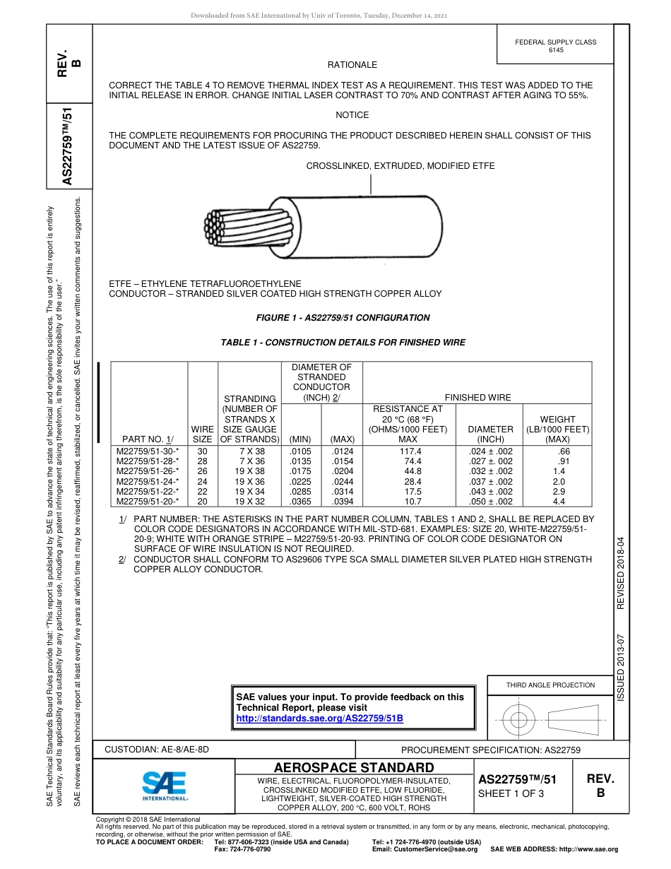 SAE AS22759-51B-2018.pdf_第1页