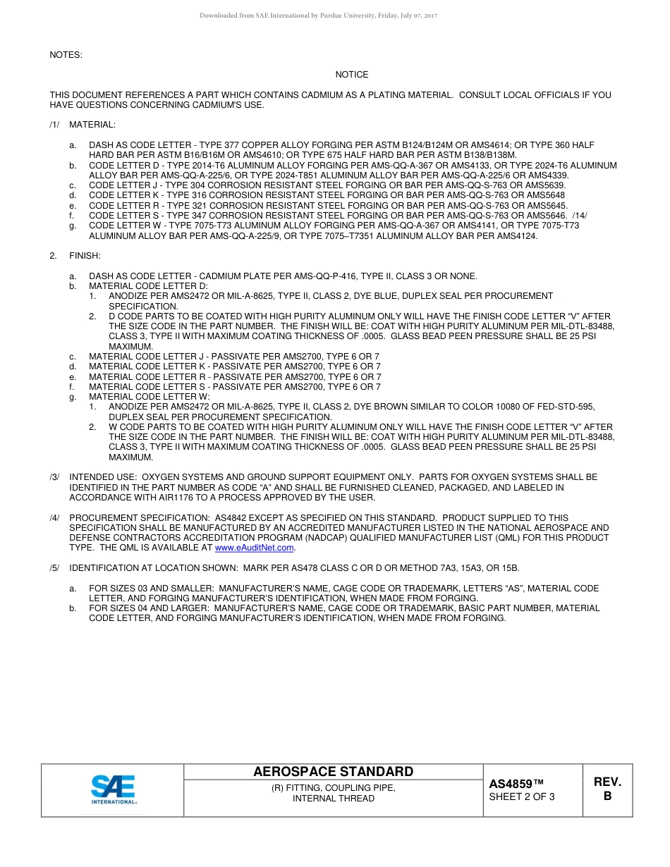 SAE AS4859B-2016.pdf_第2页