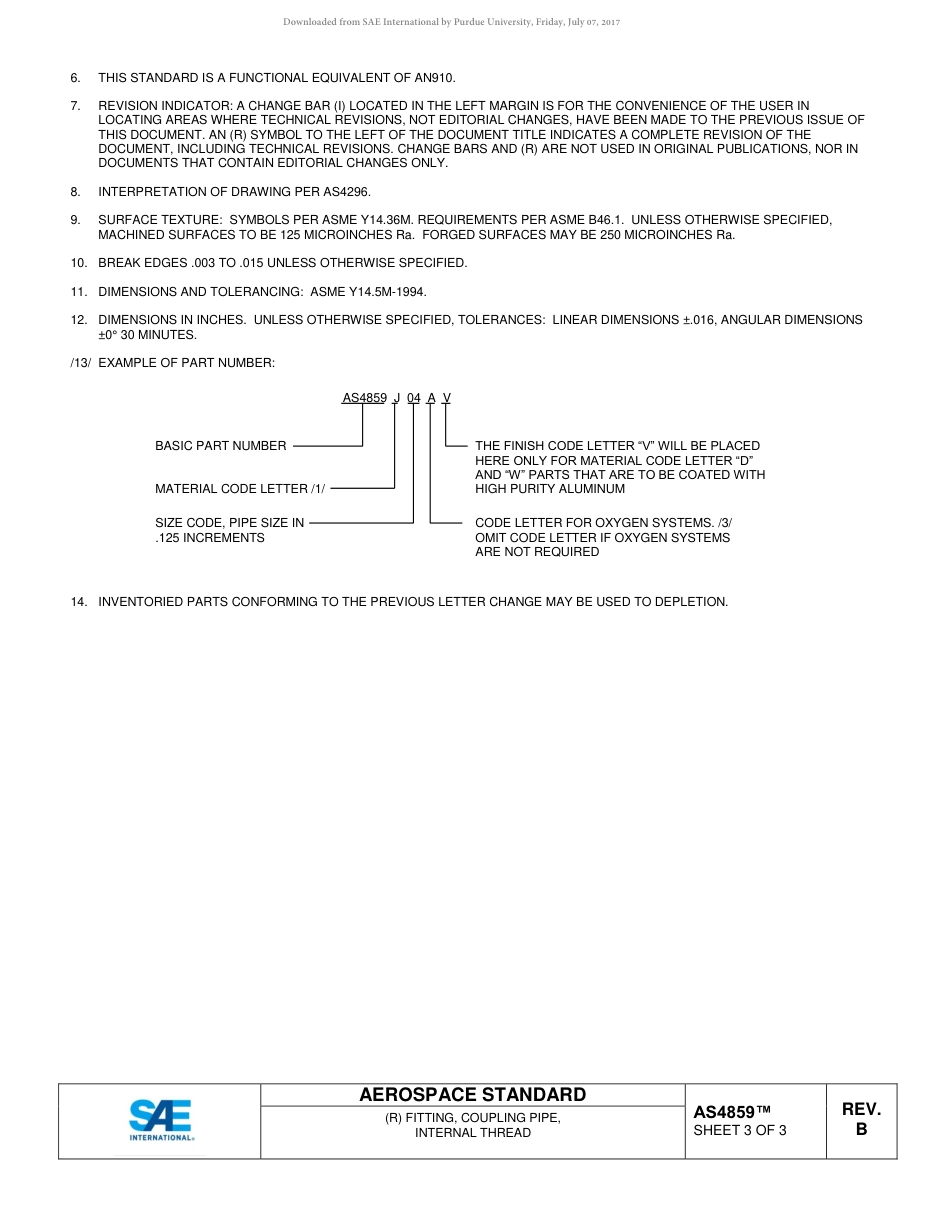 SAE AS4859B-2016.pdf_第3页