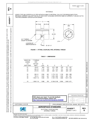 SAE AS4859B-2016.pdf