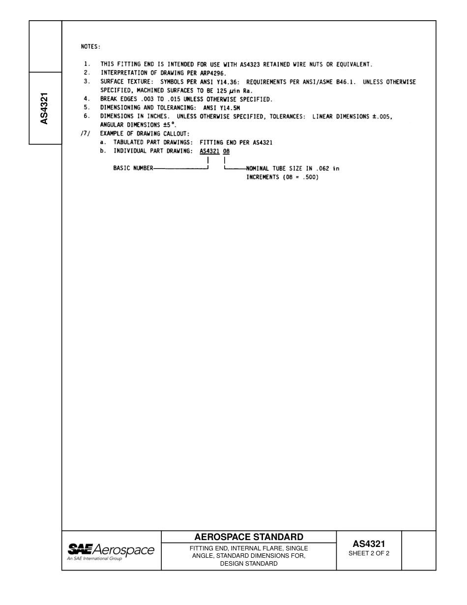SAE AS4321-2007.pdf_第2页