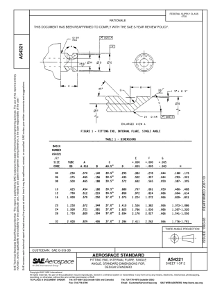 SAE AS4321-2007.pdf