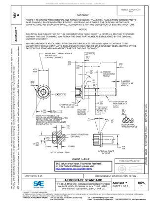 SAE AS91601C-2019.pdf