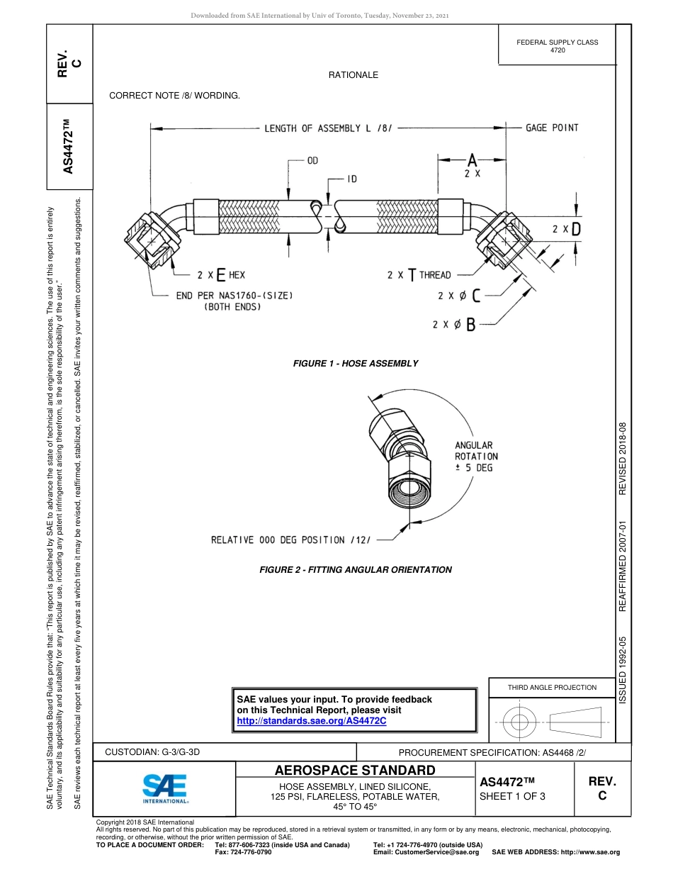SAE AS4472C-2018.pdf_第1页