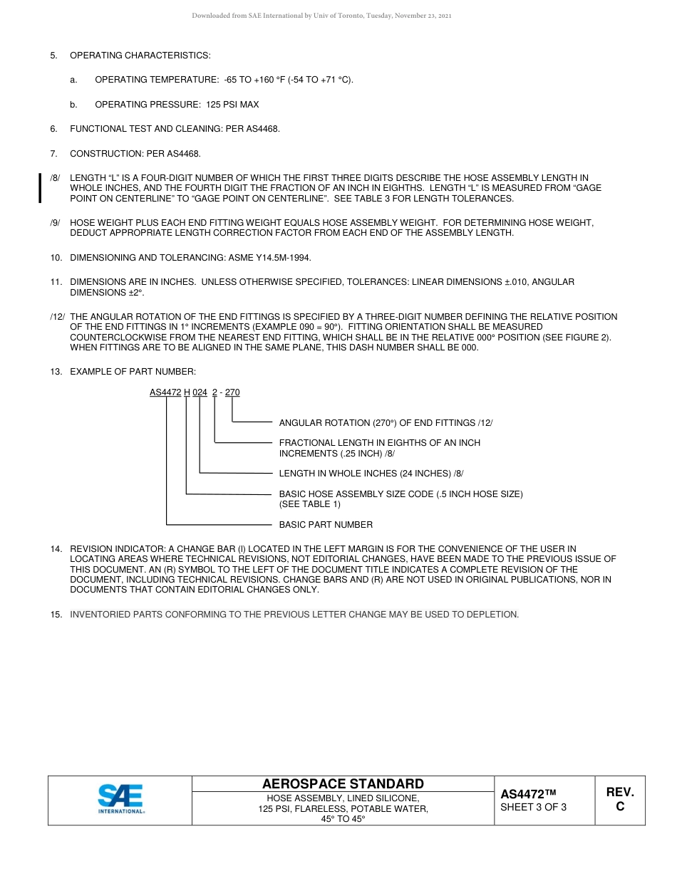 SAE AS4472C-2018.pdf_第3页