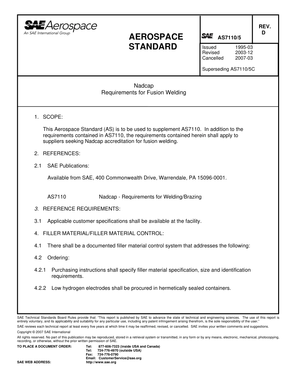 SAE AS7110-5d-2007.pdf_第3页