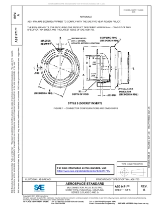 SAE AS31471A-2021.pdf