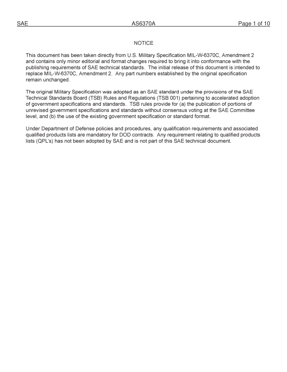 SAE AS6370A-2014.pdf_第2页