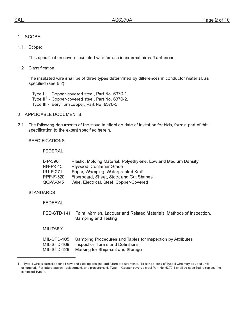SAE AS6370A-2014.pdf_第3页