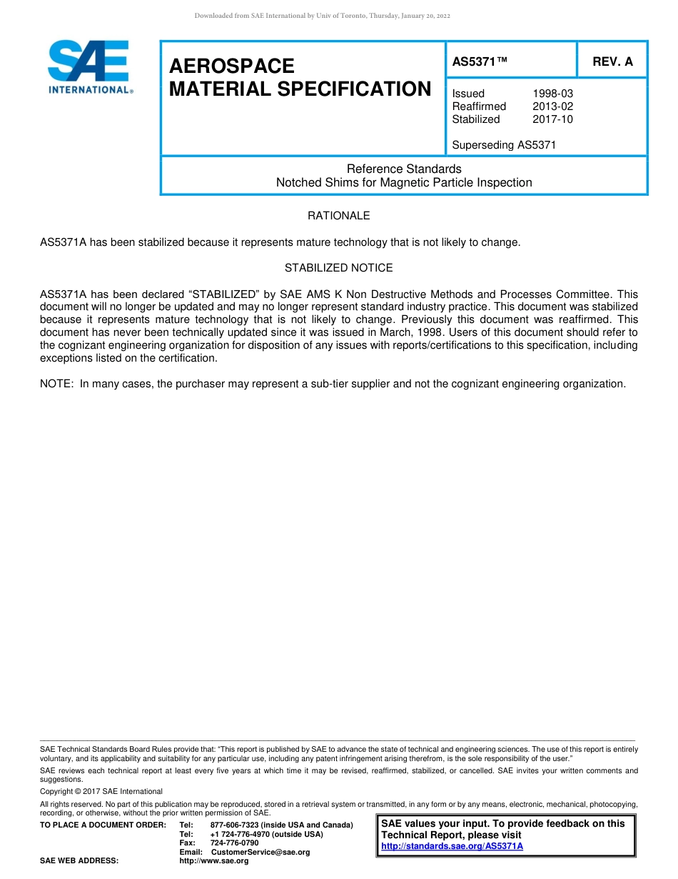 SAE AS5371A-2017.pdf_第1页