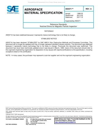 SAE AS5371A-2017.pdf