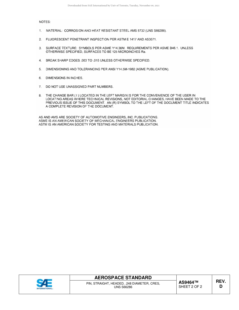 SAE AS9464D-2018.pdf_第3页