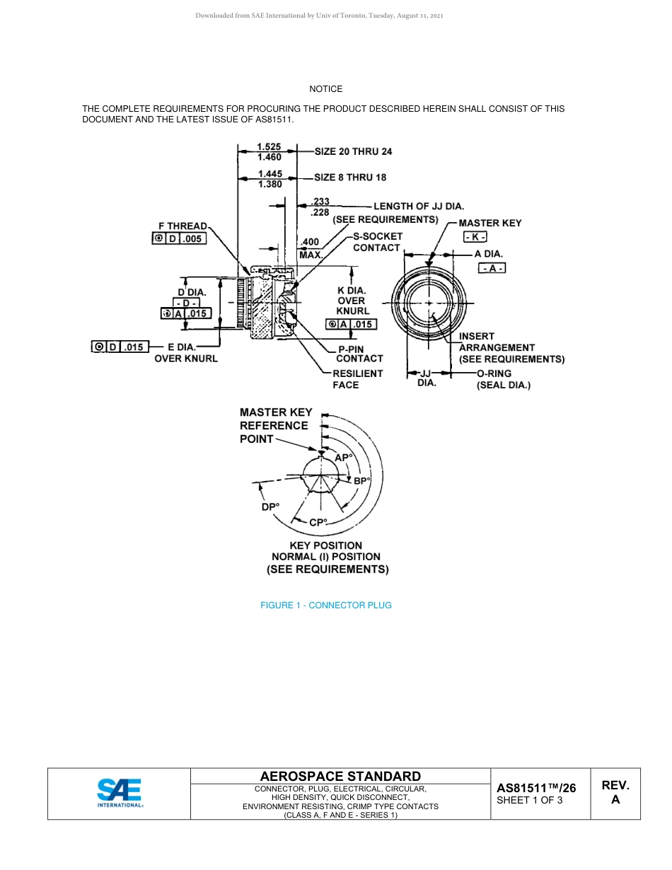 SAE AS81511-26A-2020.pdf_第2页