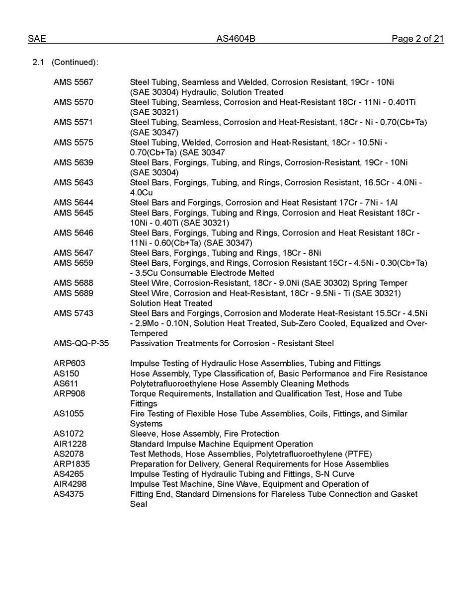 SAE AS4604B-2013.pdf_第2页
