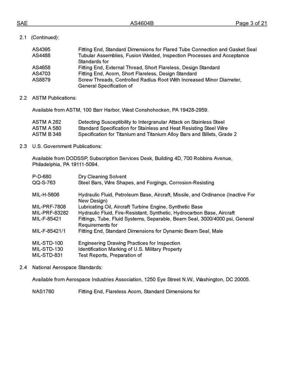 SAE AS4604B-2013.pdf_第3页
