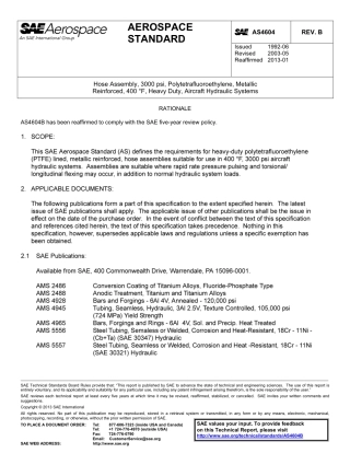 SAE AS4604B-2013.pdf