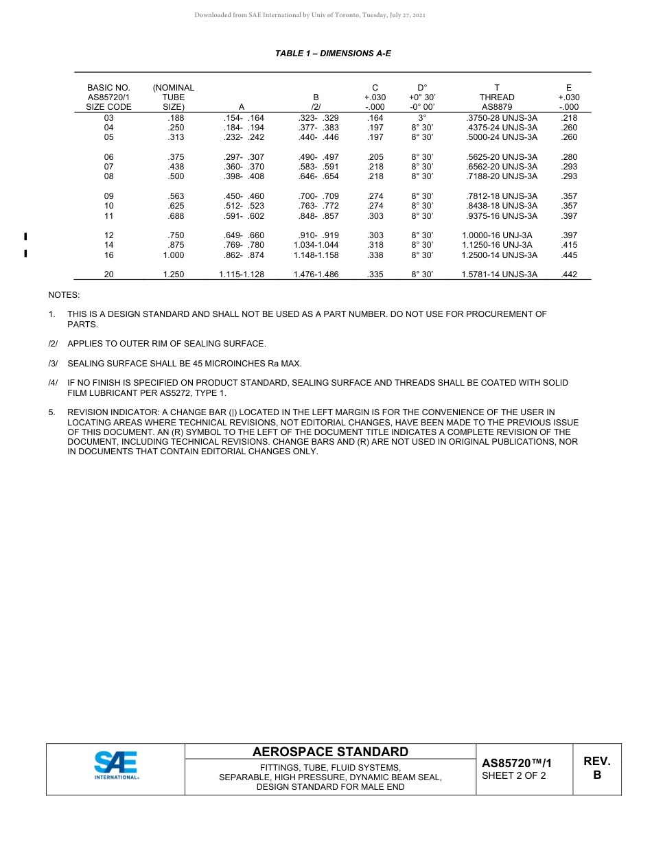 SAE AS85720-1B-2020.pdf_第2页