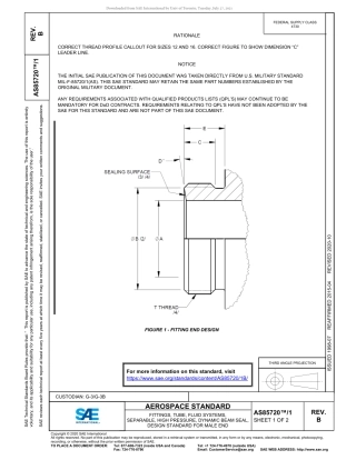 SAE AS85720-1B-2020.pdf