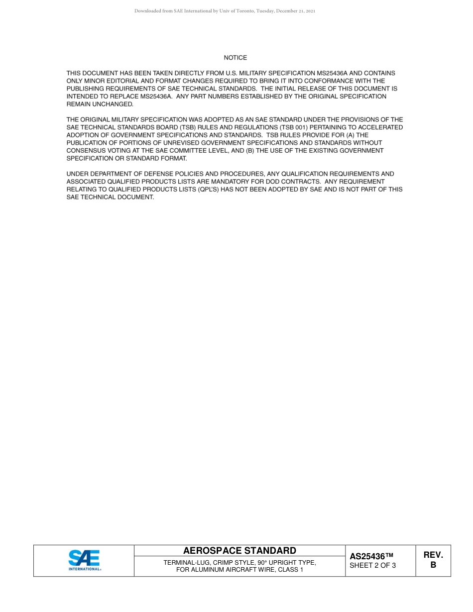 SAE AS25436B-2018.pdf_第2页