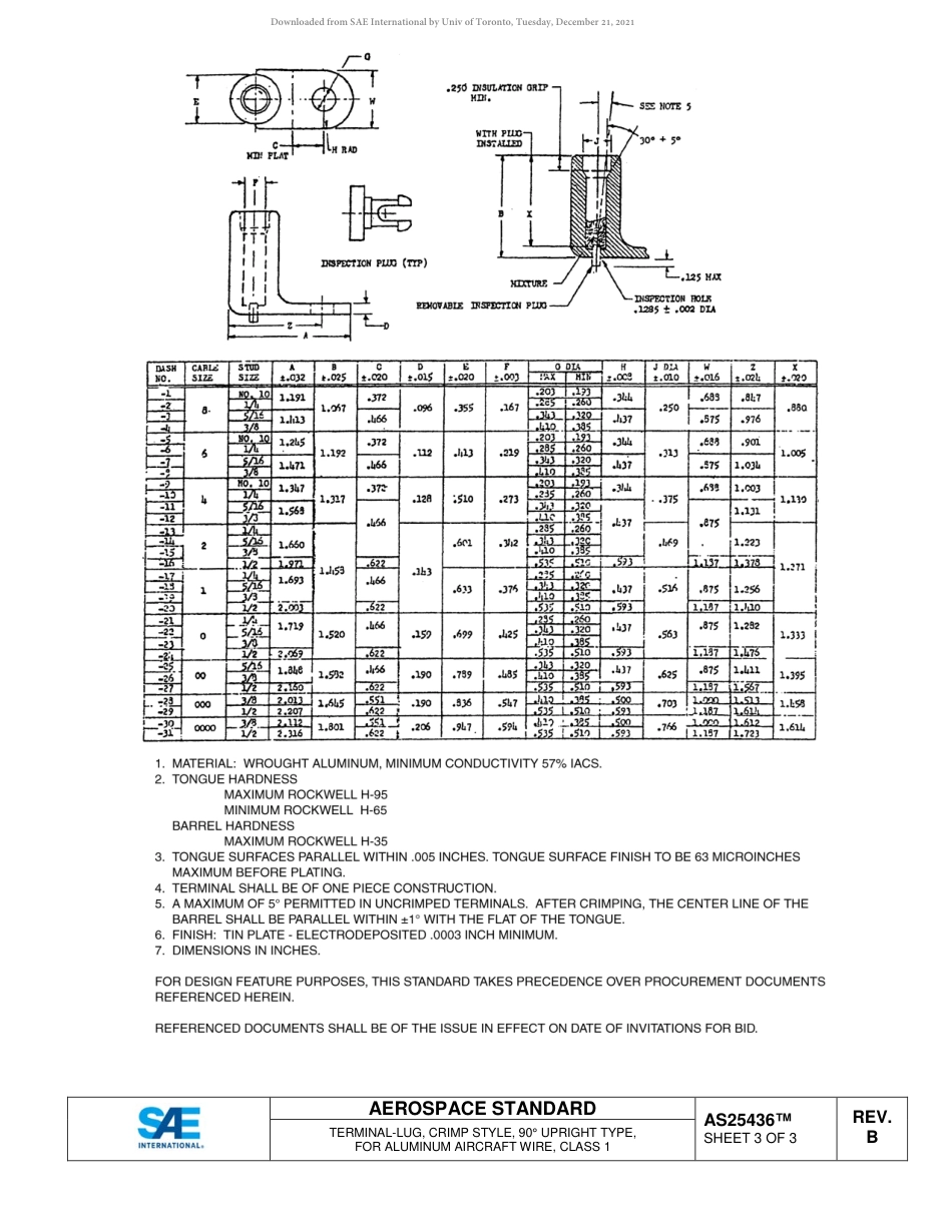 SAE AS25436B-2018.pdf_第3页