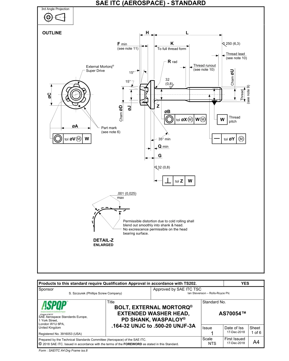 SAE AS70054-2018.pdf_第3页