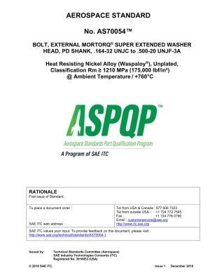 SAE AS70054-2018.pdf